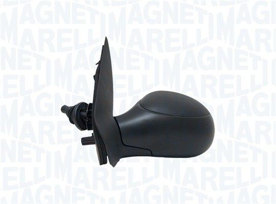 MAGNETI MARELLI Välipeegel 351991109880